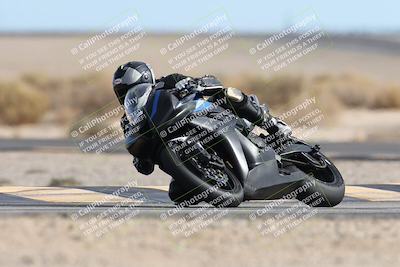 media/Nov-16-2025-Race Pace (Sun) [[8c5fa54630]]/Verified Riders/9-Turn 16 (150pm)/